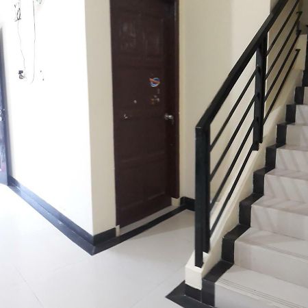 Cipta Guest House Batam 1 מראה חיצוני תמונה