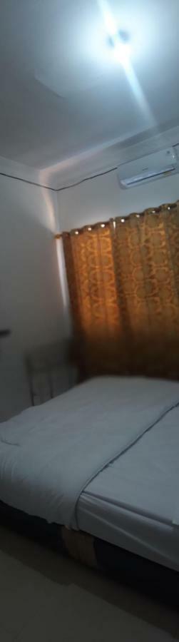 Cipta Guest House Batam 1 מראה חיצוני תמונה